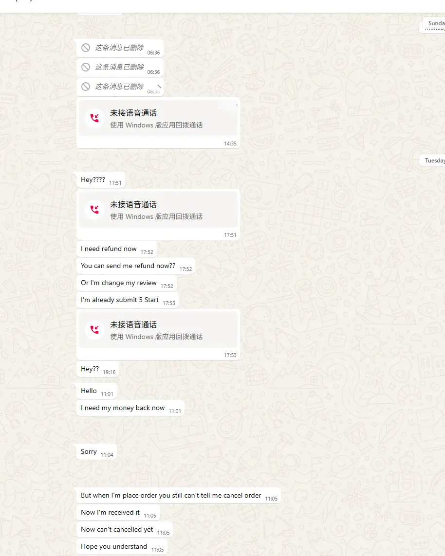 Stephaniedeestevez 美国