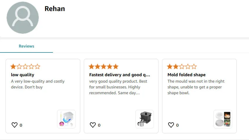 worthyclicklimited 英国