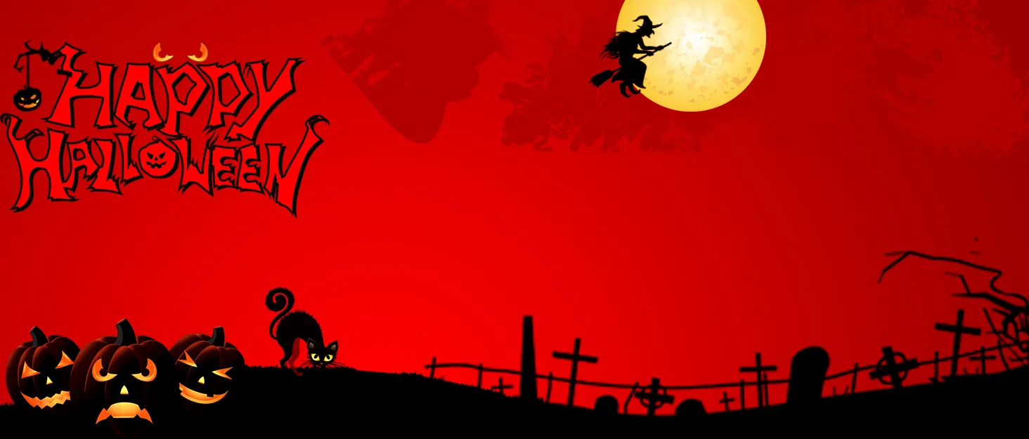 eevitahernandez 美国