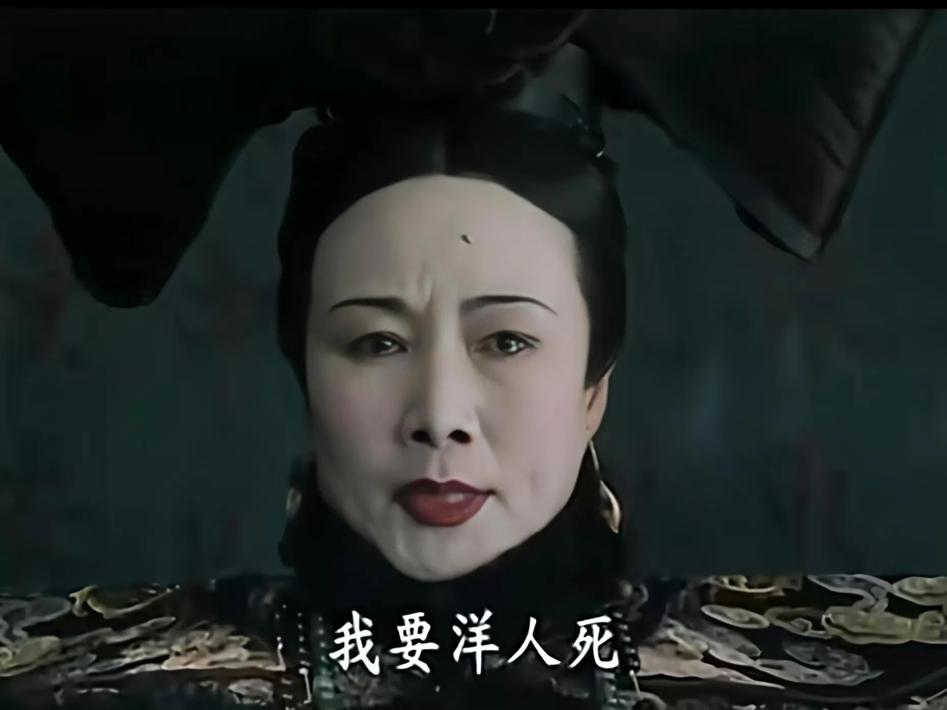 Meimeidanayyy 美国