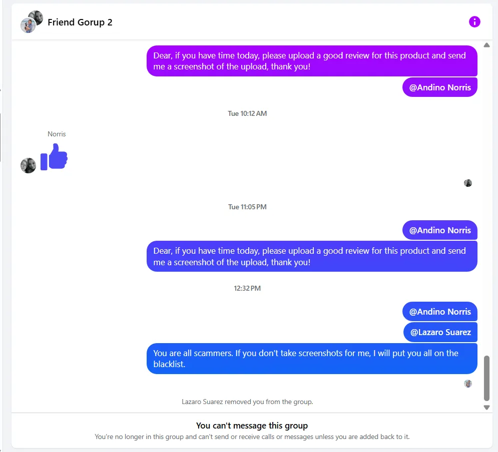 amazonhish327 美国