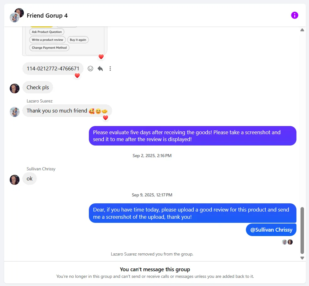 jasontepes568 美国