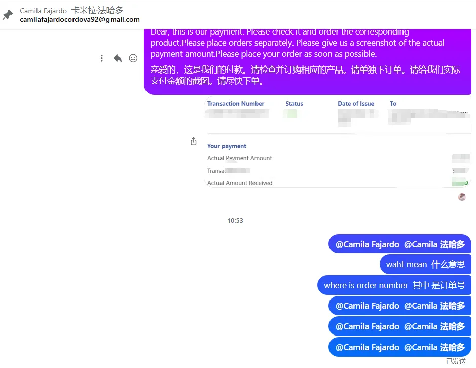 camilafajardocordova92 美国