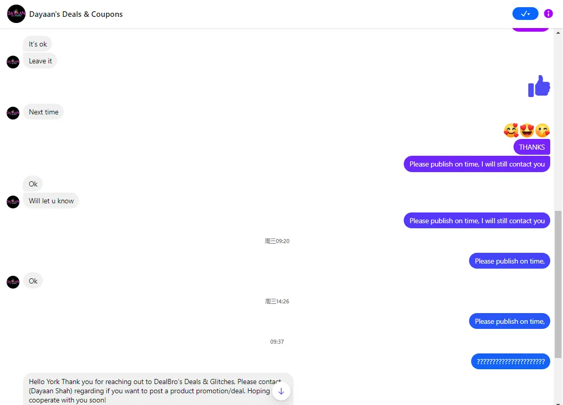 khanzakir15900 美国