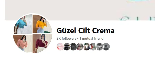 Dulcitacerrata 美国