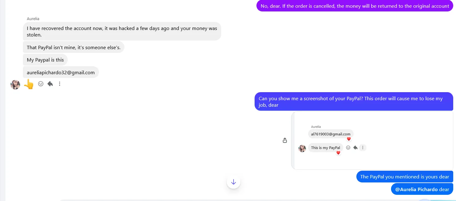 aurelia.pichardo.92 美国