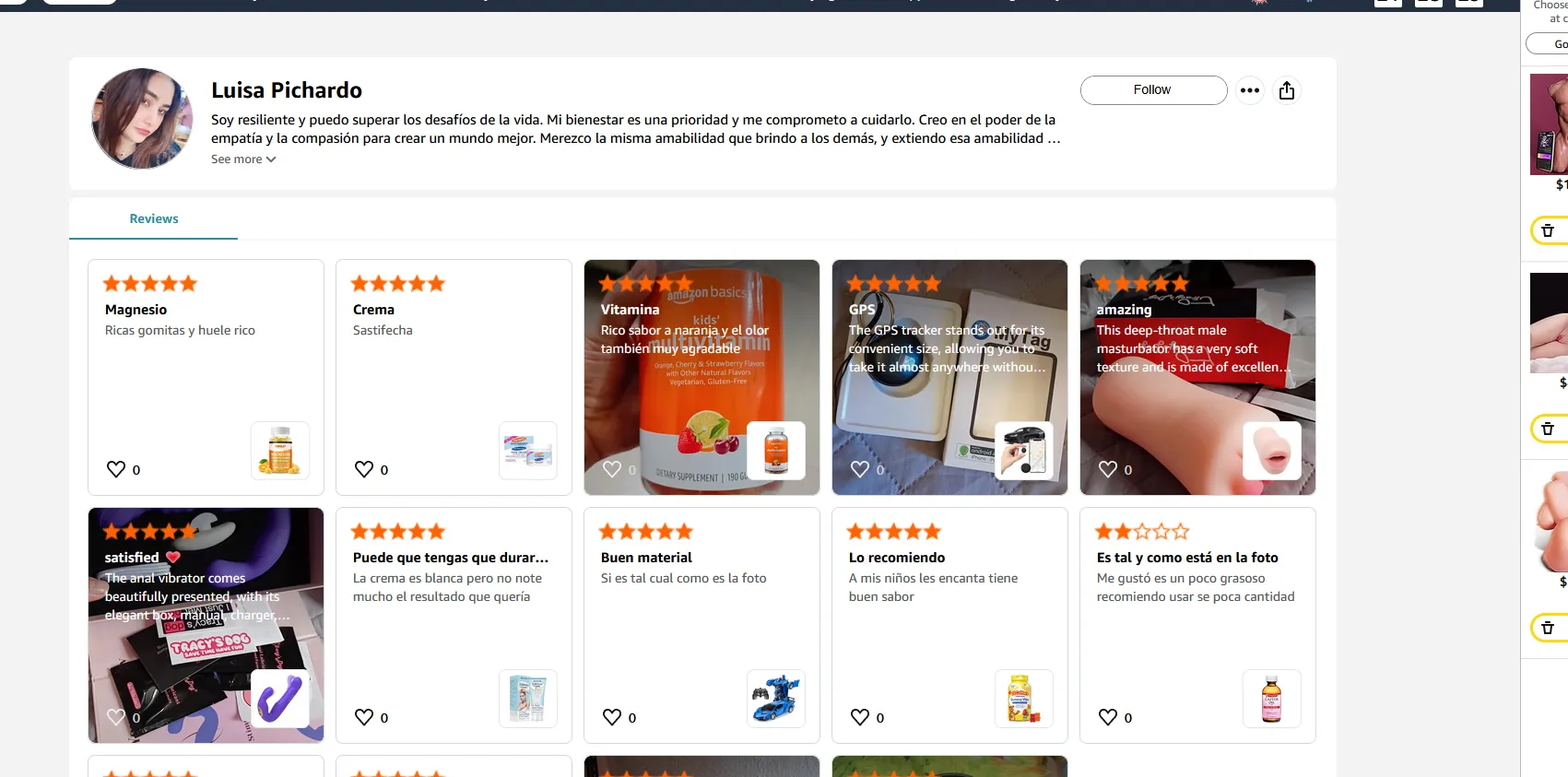 aurelia.pichardo.92 美国