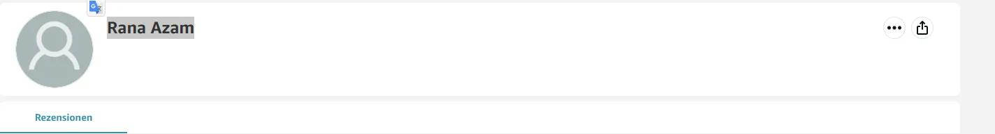 farooq_chmengg 德国