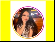 yuberlyescalona01 美国