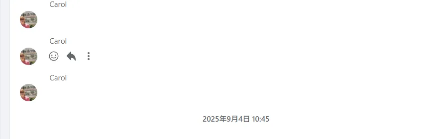 carolschenker3 美国