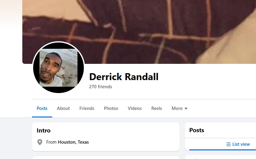 derrick.randall.984 美国