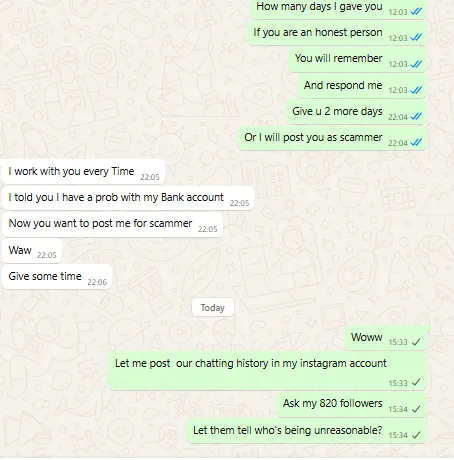 demostenenounedy 美国