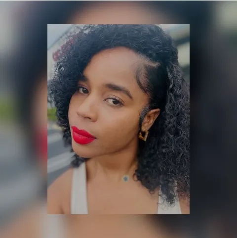 demostenenounedy 美国