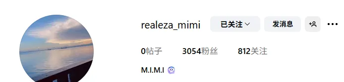 Kemarcampbell209 美国