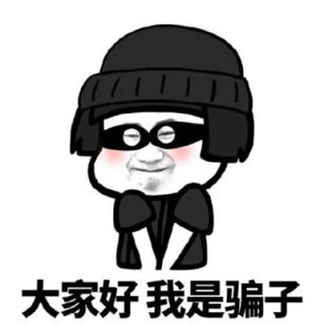 Alinegsiqueora 美国