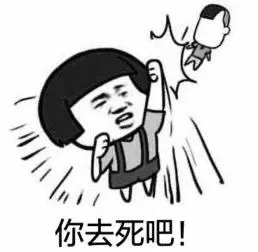 galvisluisana2003 美国