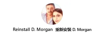 jungandysamdysam 美国