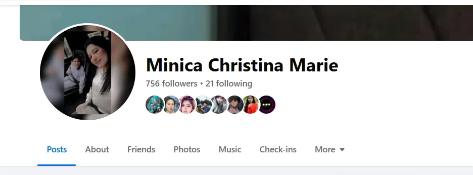 Sophie.Alvarado1986 美国