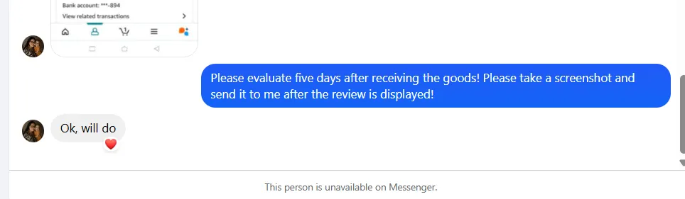 Samantha99sks 美国