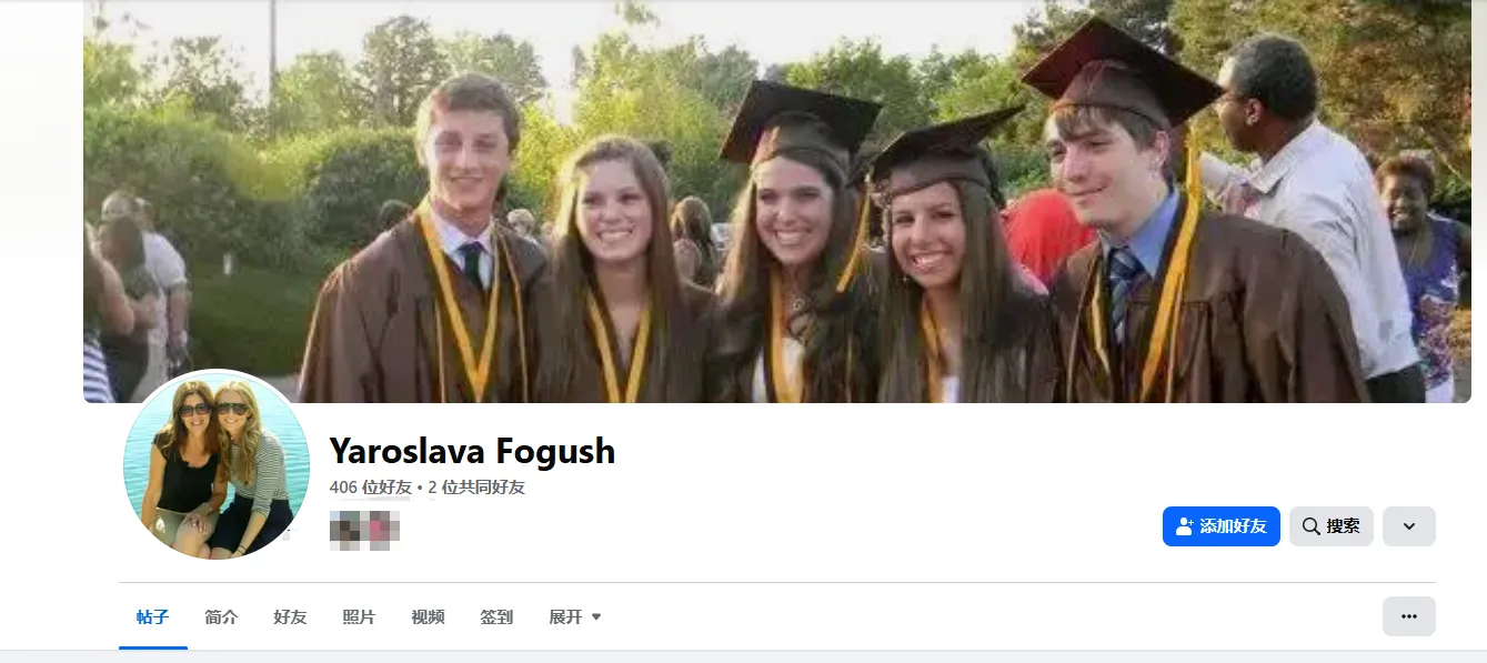 yaroslavaf723 美国