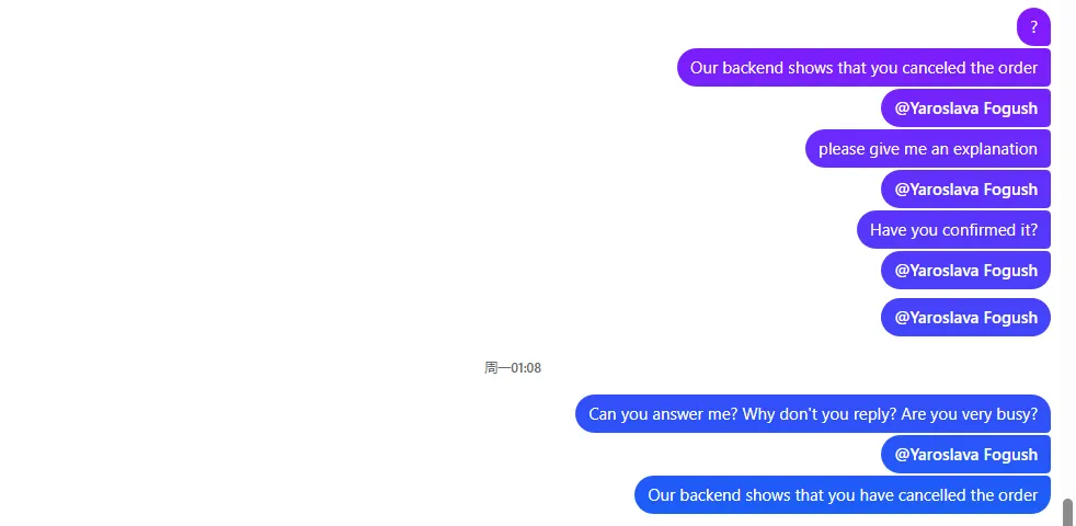 yaroslavaf723 美国