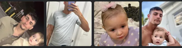 Yodanysmoralesdiaz 美国