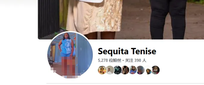 Hillsequita00 美国