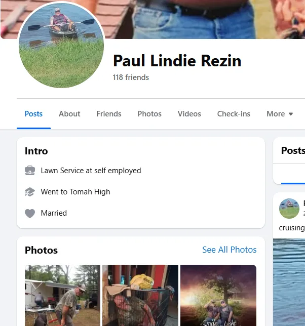 paul.lindie.rezin 美国