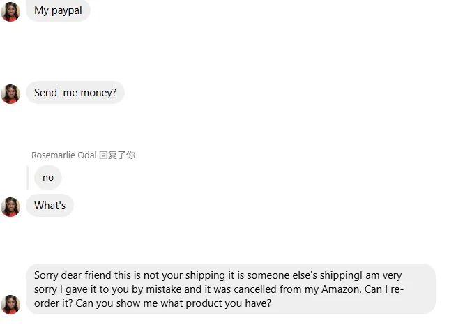 Criselgomez2015 美国