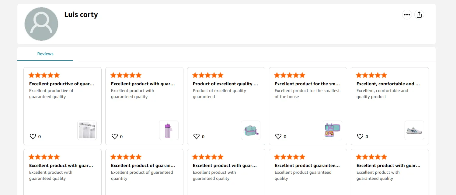 arandaluisg169 美国