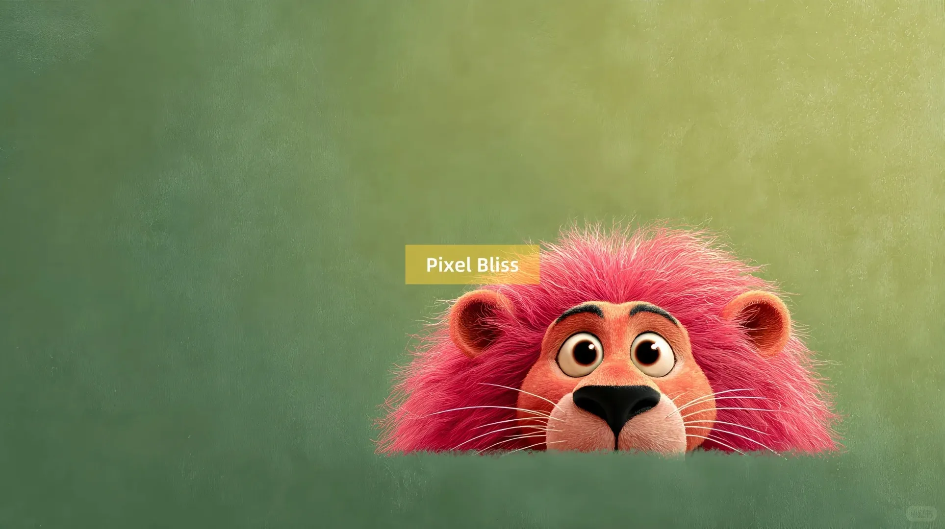 gabrielruiz329 美国