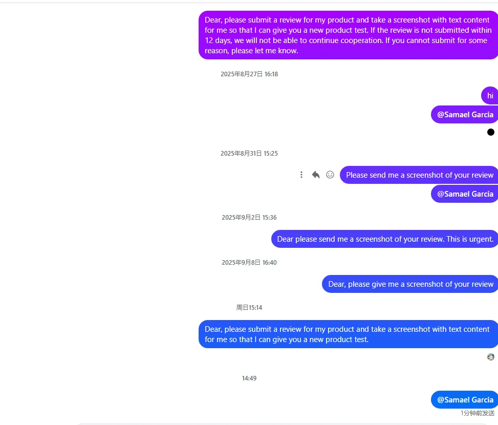 rgarciazambrano 美国