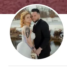 Espinoyenisley 美国