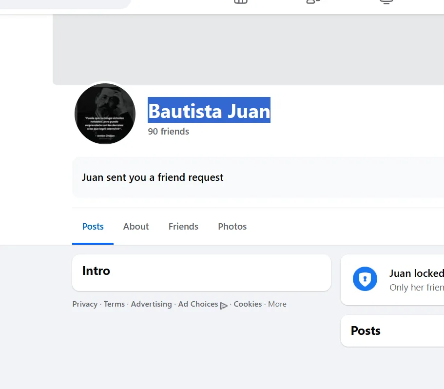 bautista.juan.498468 美国