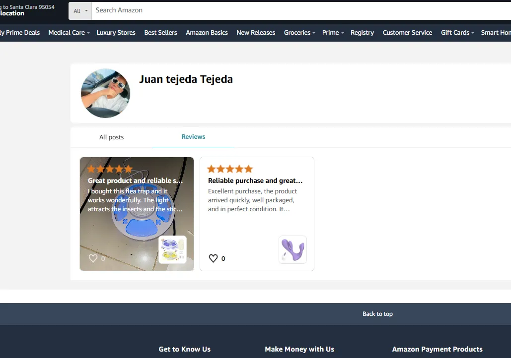 bautista.juan.498468 美国