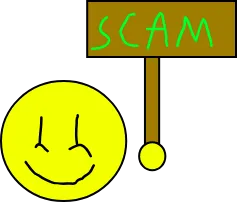 mostnadira.yasmin、https: 美国