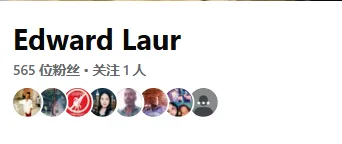 williamlimy39 美国