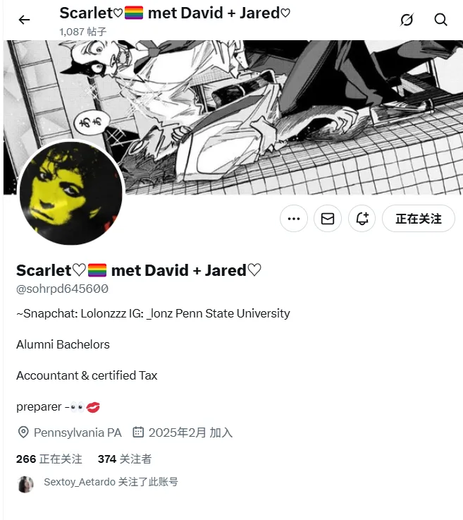 Sabillonyeni18 美国