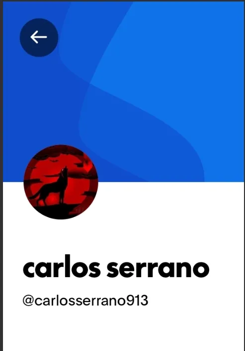 carlosserrano913 美国