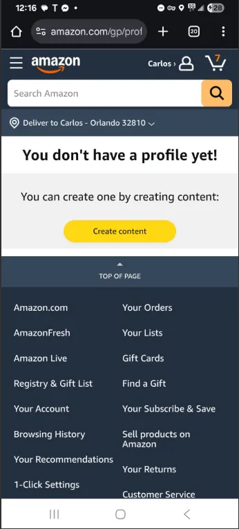 carlosserrano913 美国