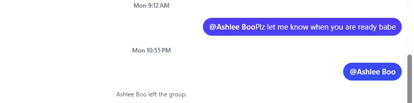 Ashleesanford657 美国