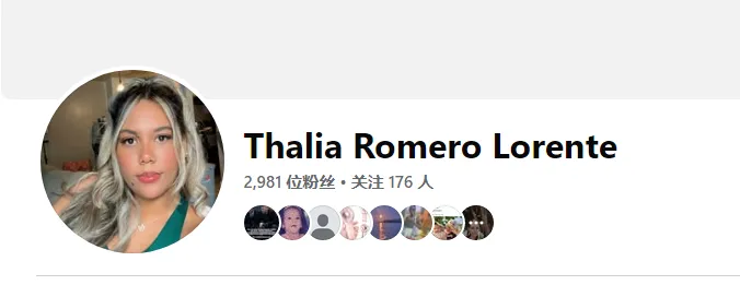 meri.jose2527 美国