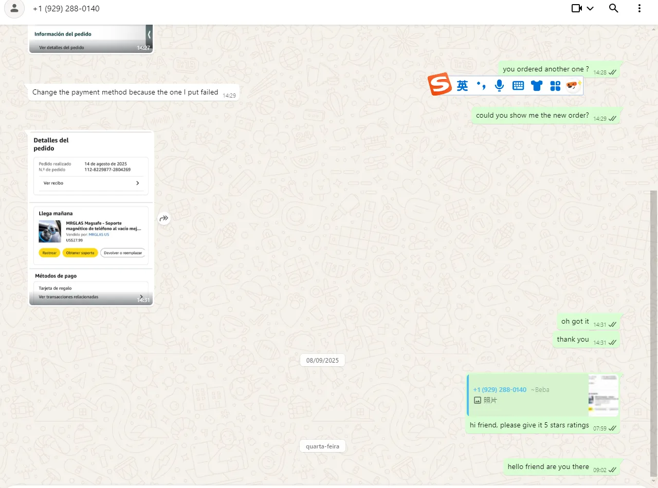 Caraballoyasmilka03 美国