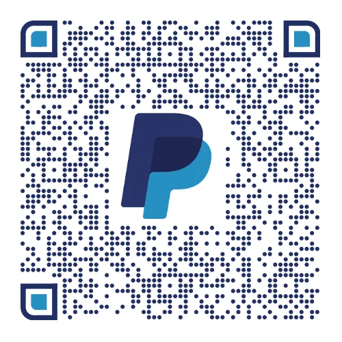 lianayreyes07 美国