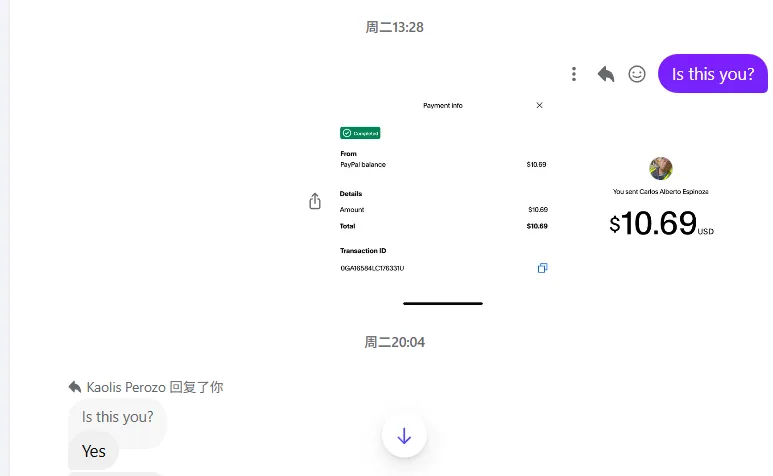 kaolis.perozo.7 美国