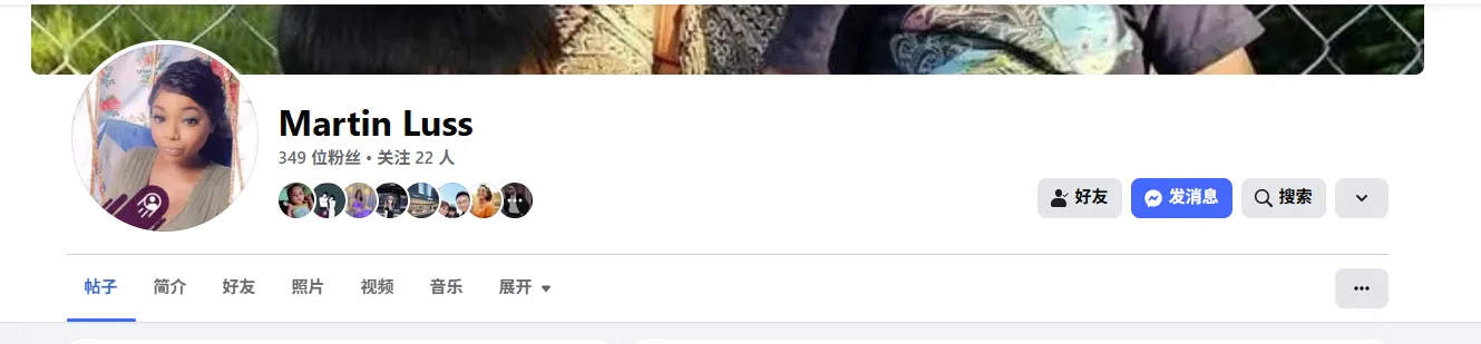 Claudia.629738 美国