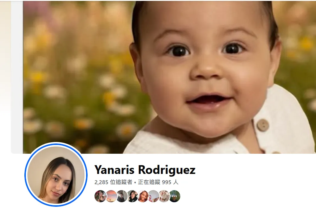 yanaris.rodriguez.219807 美国