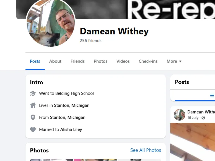 damean.withey 美国