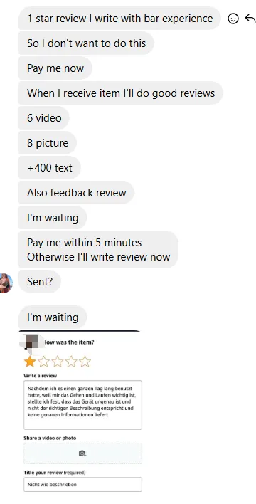 moorechristy23 美国