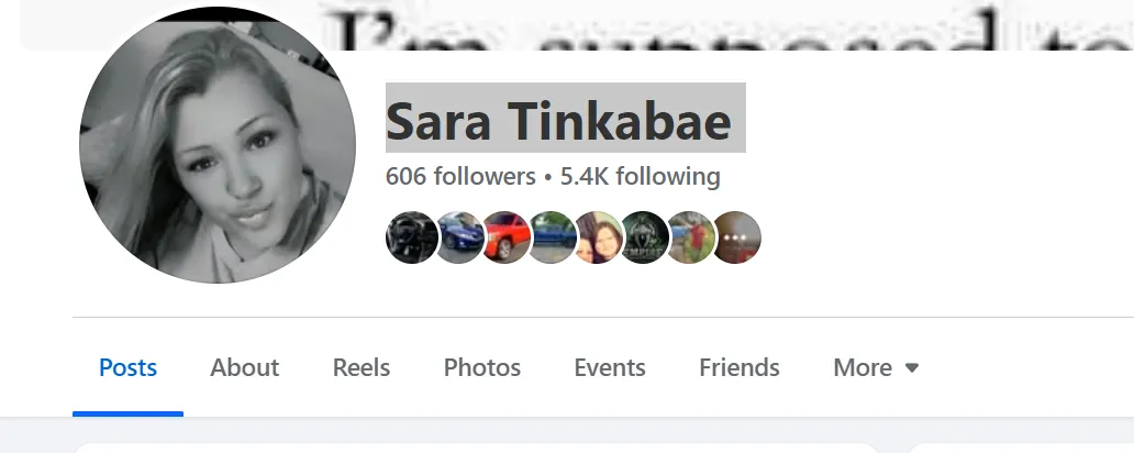 merrittsara69 美国